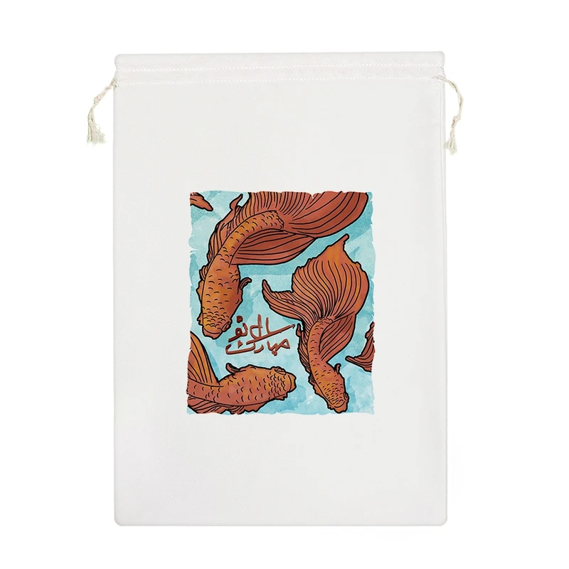 نظم دهنده خندالو مدل عید نوروز سال نو کد 2023-M