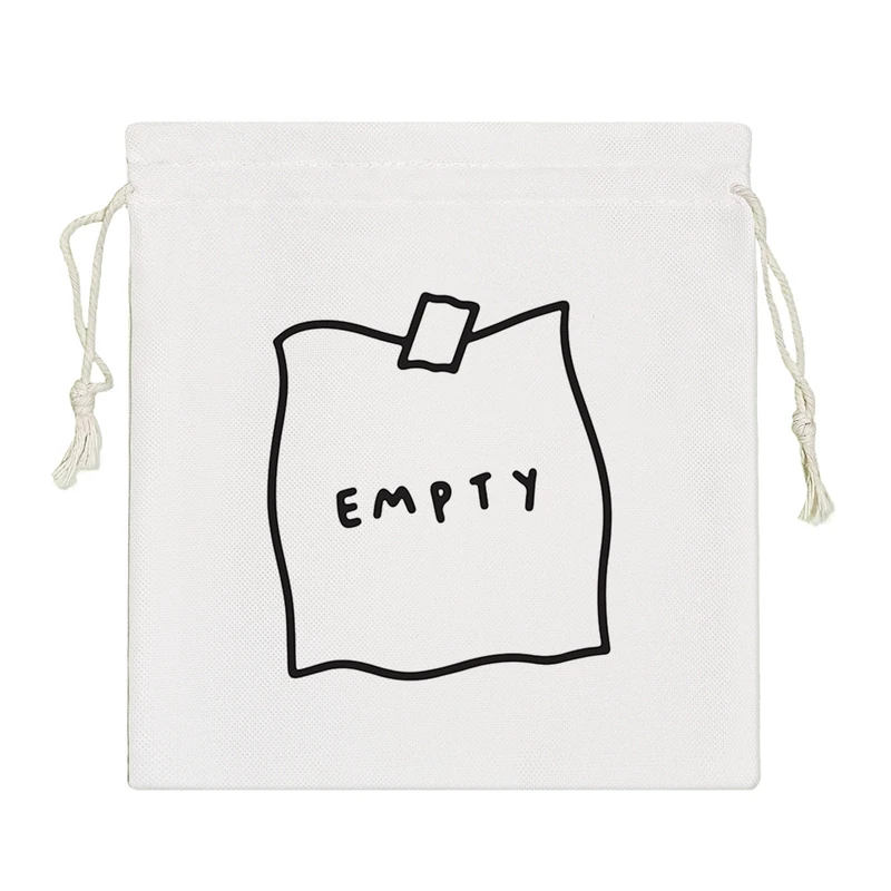 نظم دهنده خندالو مدل خالی و تهی کد 6968-S