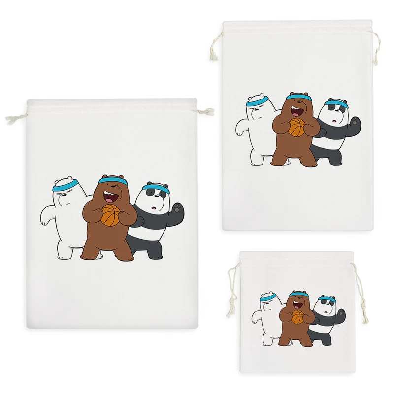 نظم دهنده خندالو مدل سه خرس کله پوک کد 2686 مجموعه 3 عددی