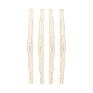 MAHOOT CORE-W Door Protector for AUDI Q5 ETRON