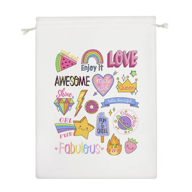 نظم دهنده خندالو مدل انگیزشی کد H15