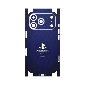 MAHOOT PS-FullSkin Cover Sticker for Apple iPhone 17 Pro