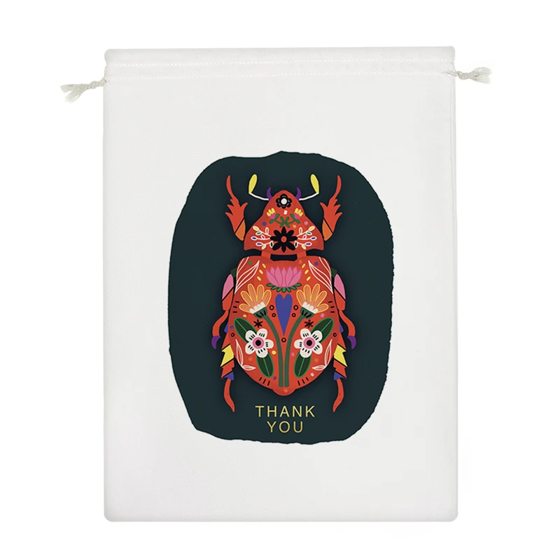 نظم دهنده خندالو مدل سوسک کد H1279