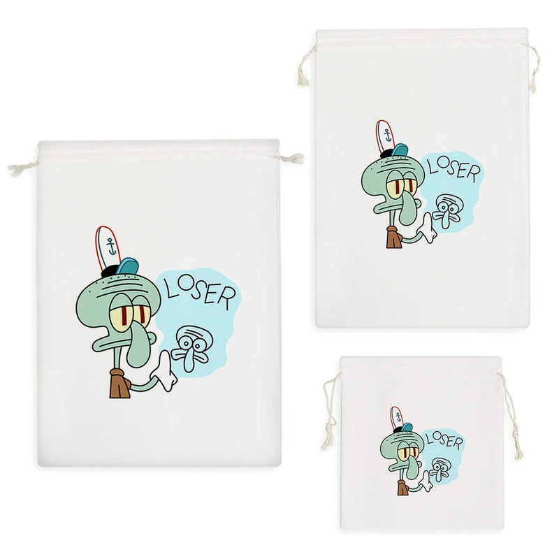 نظم دهنده خندالو مدل اختاپوس کد 2262 مجموعه 3 عددی