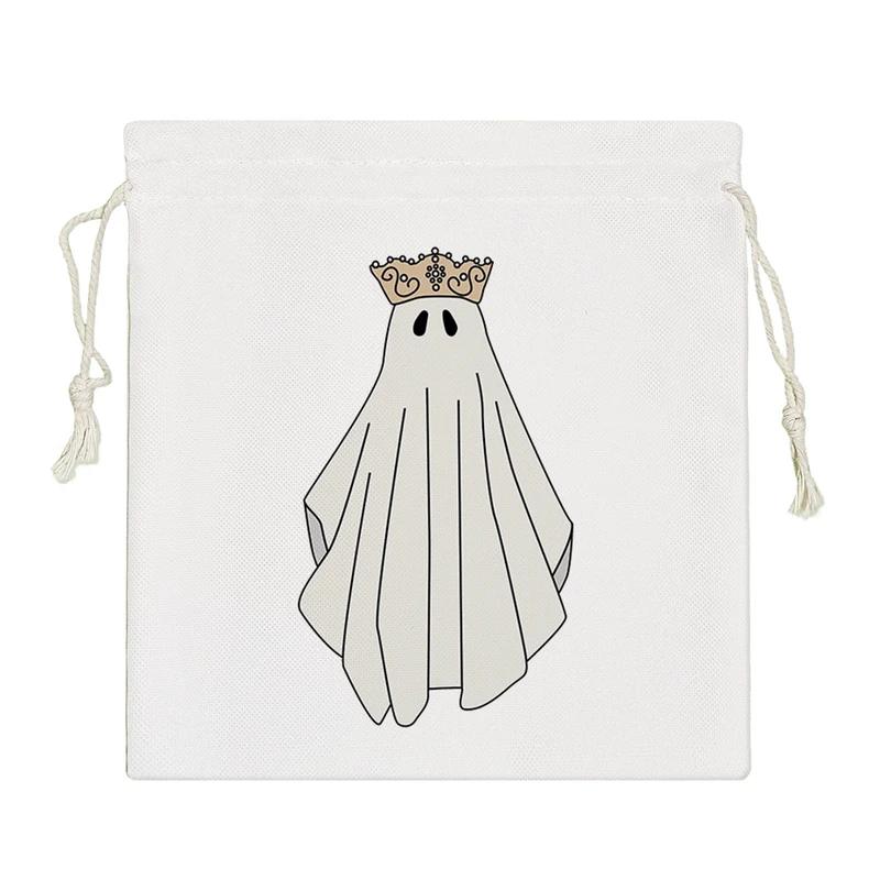 نظم دهنده خندالو مدل روح ghost کد 3164-S