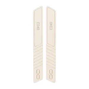 MAHOOT RAZR-W Mirror Protector for MERCEDES BENZ C240