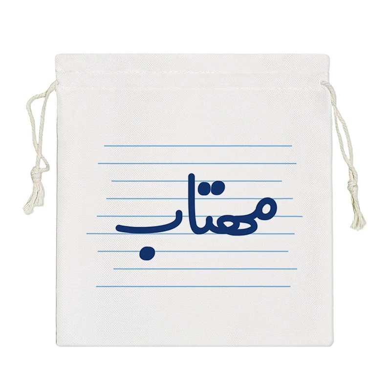 نظم دهنده خندالو مدل مهتاب کد 3695-S