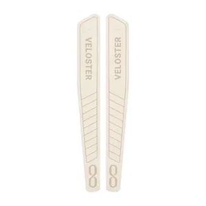 MAHOOT EDGE-W Mirror Protector for HYUNDAI VELOSTER