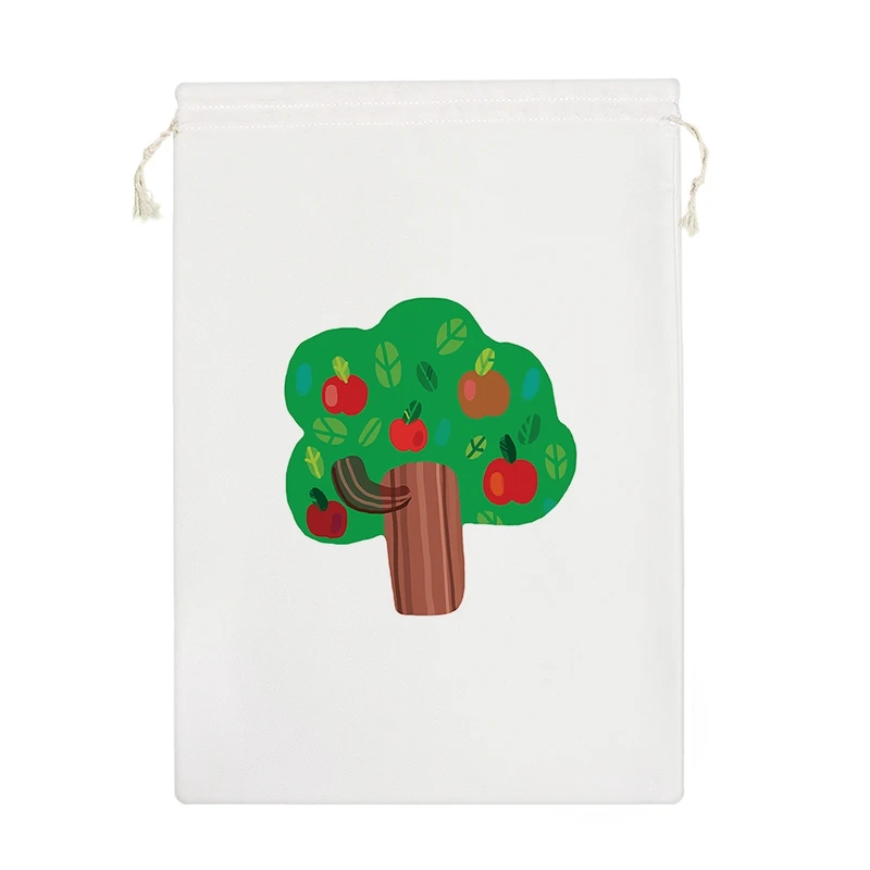 نظم دهنده خندالو مدل درخت سیب کد H1717-M