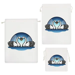 نظم دهنده خندالو مدل قو کد 6205 مجموعه 3 عددی