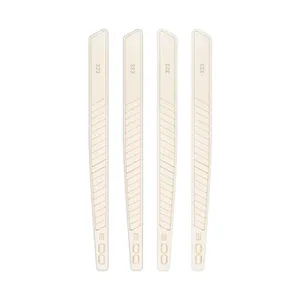 MAHOOT EDGE-W Door Protector for MAZDA 323