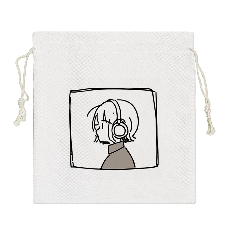 نظم دهنده خندالو مدل پسر بچه کد 7992-S