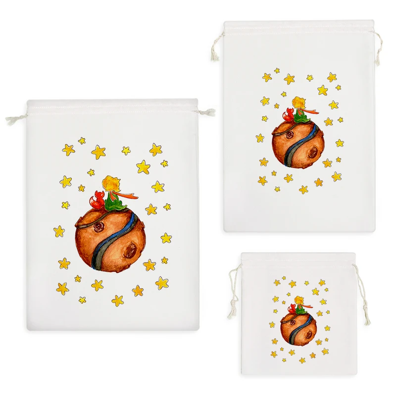 نظم دهنده خندالو مدل ماه و ماهی کد 246 مجموعه 3 عددی