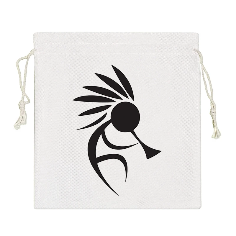 نظم دهنده خندالو مدل نقش انسان اولیه کد 7321-S