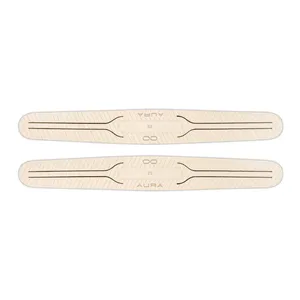 MAHOOT AURA-W Bumper Protector for MG ZS