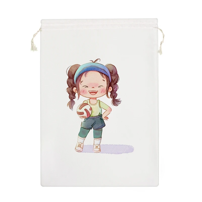 نظم دهنده خندالو مدل دخترانه کودکانه کد 3183-M