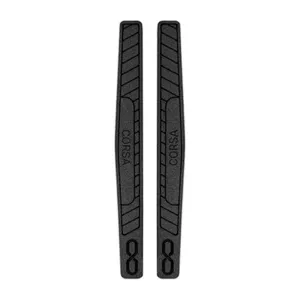 MAHOOT CORE-B Mirror Protector for OPEL CORSA