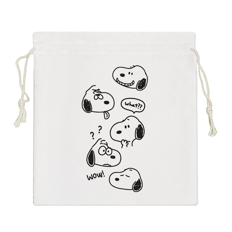 نظم دهنده خندالو مدل سگ کد 8954-S