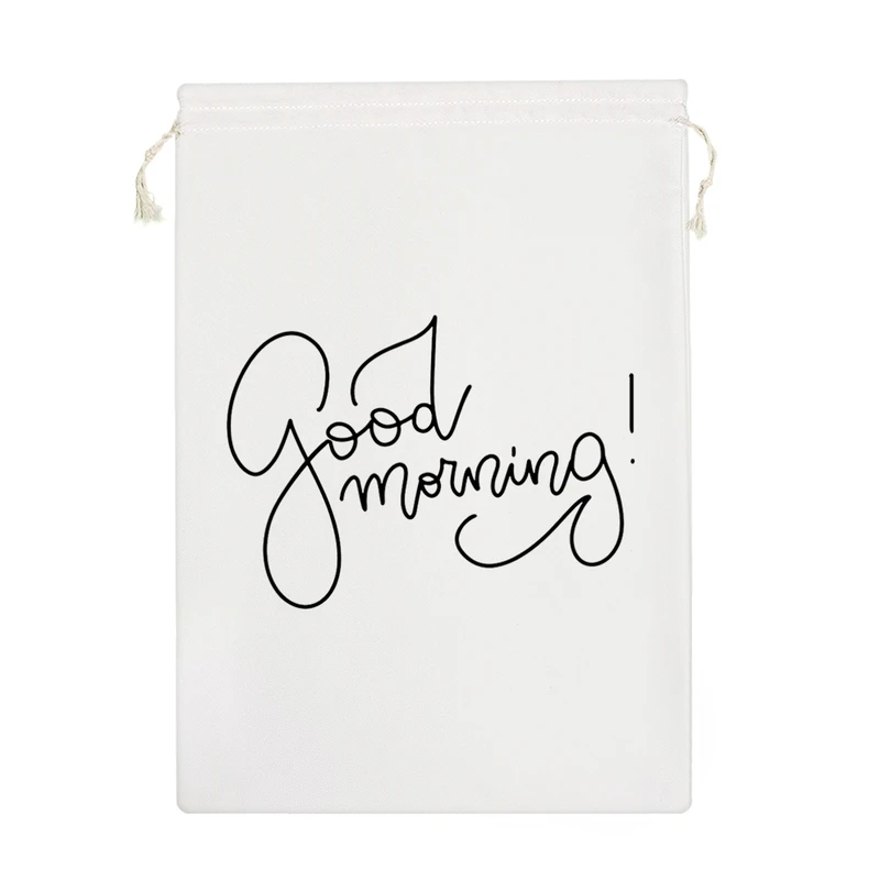 نظم دهنده خندالو مدل Good Morning کد H571-M