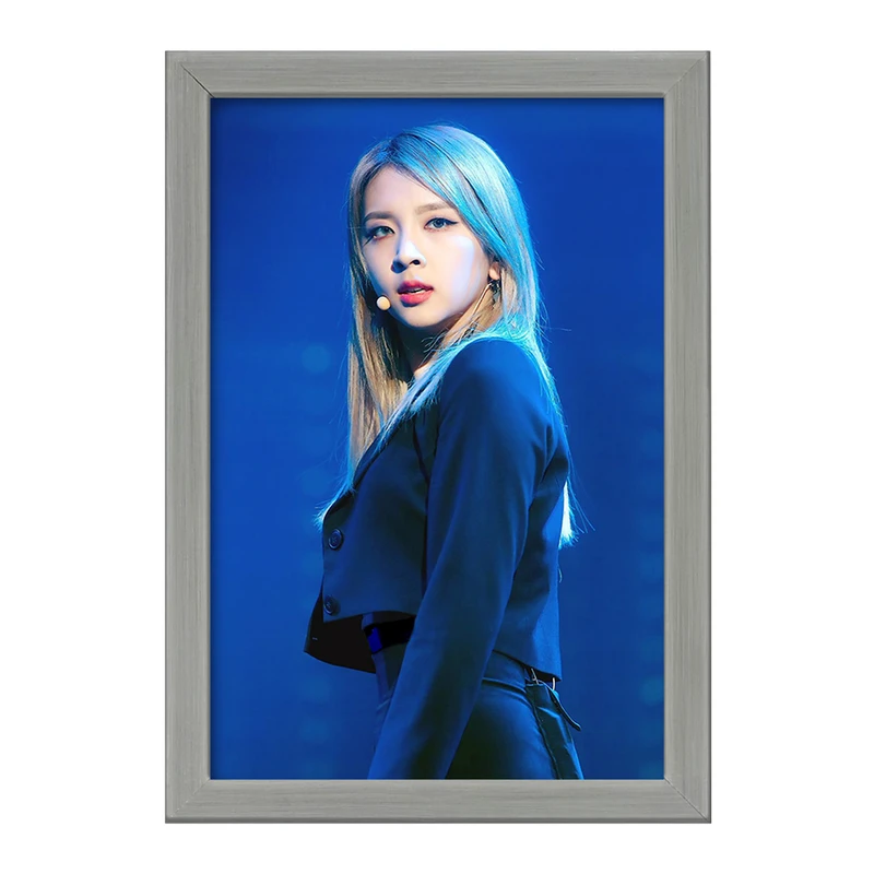 تابلو خندالو طرح جیوو گروه کارد Kard  کد 20140