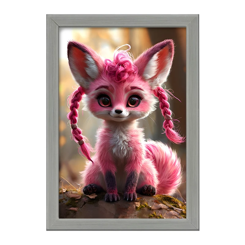 تابلو خندالو طرح پوکمون (pokemon) کد F11862