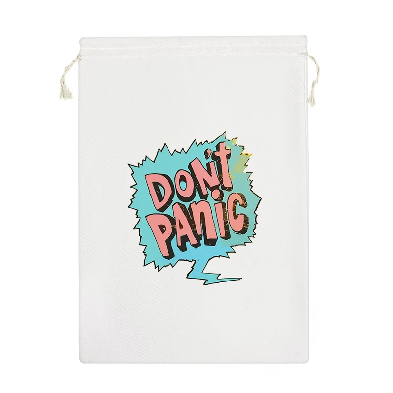 نظم دهنده خندالو مدل پنیک نکن کد 9495-M