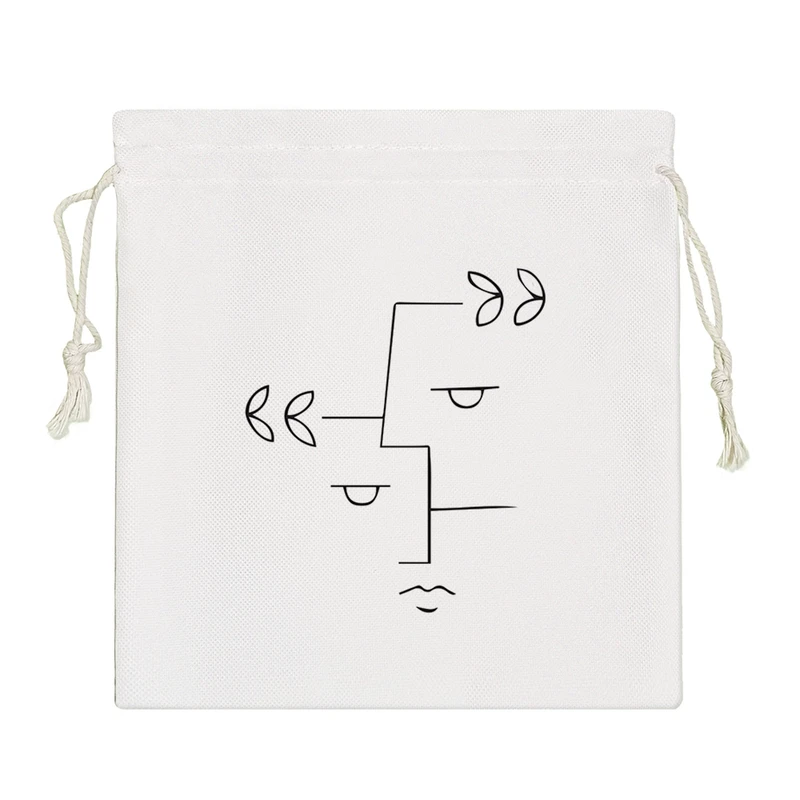 نظم دهنده خندالو مدل عصبانی کد 6824-S