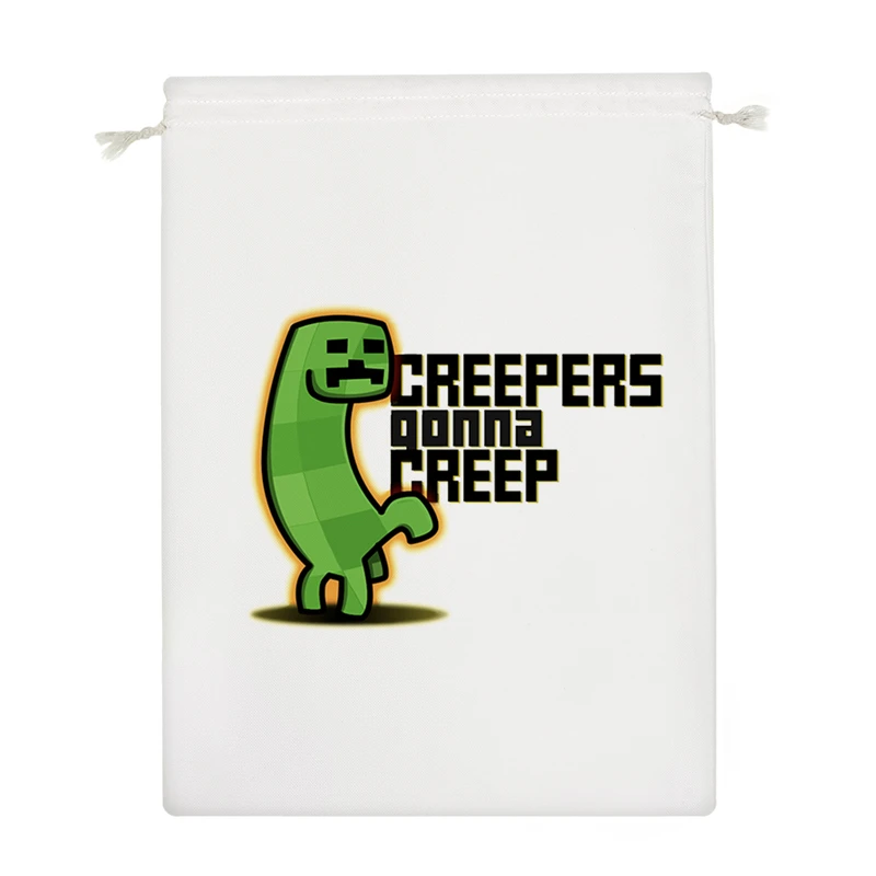 نظم دهنده خندالو مدل ماینکرافت کد H1730