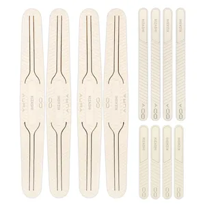 MAHOOT AURA-W door-Mirror-Bumper Protector for SUZUKI KIZASHI