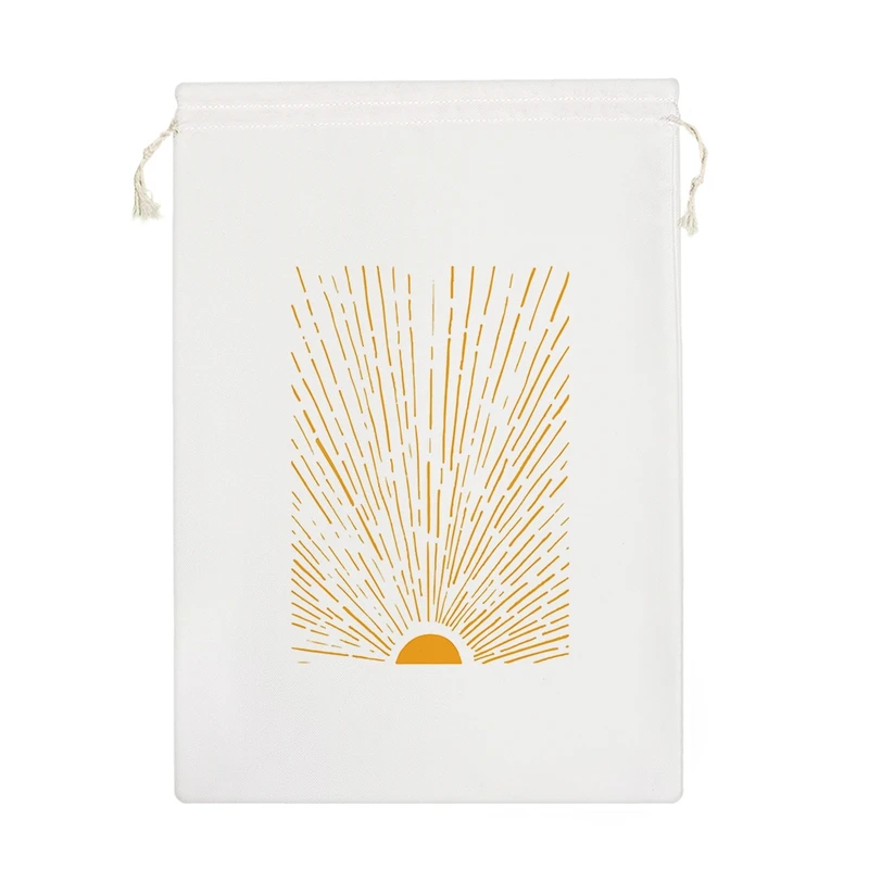 نظم دهنده خندالو مدل خورشید کد 6778-M