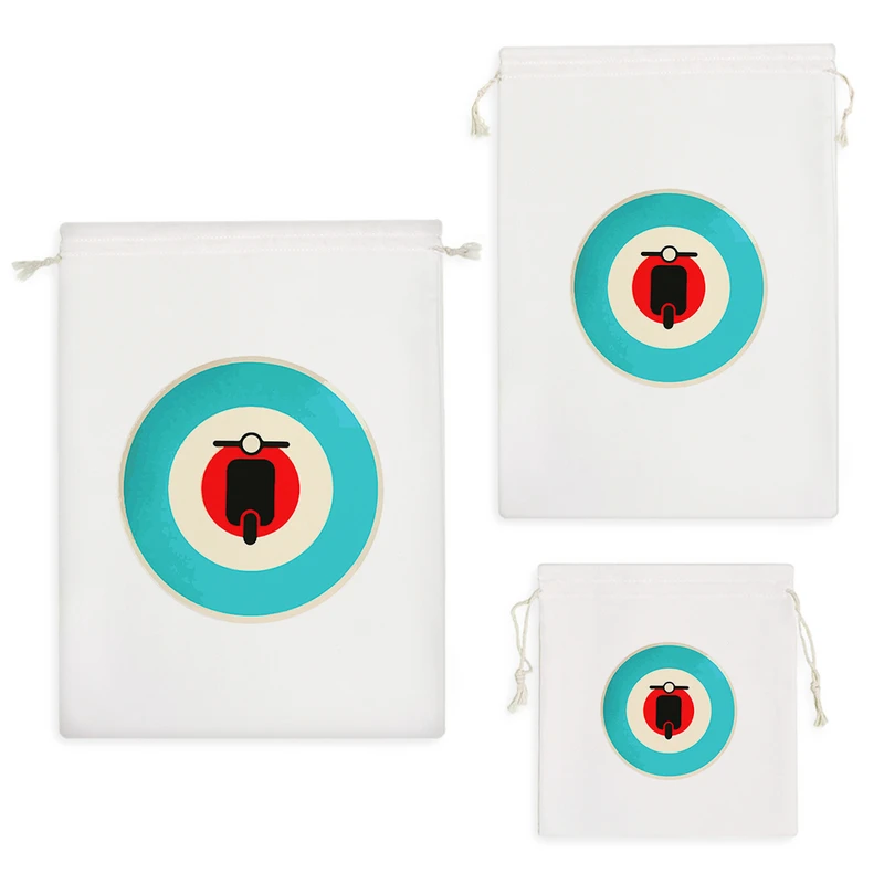 نظم دهنده خندالو مدل موتور وسپا کد 9488 مجموعه 3 عددی