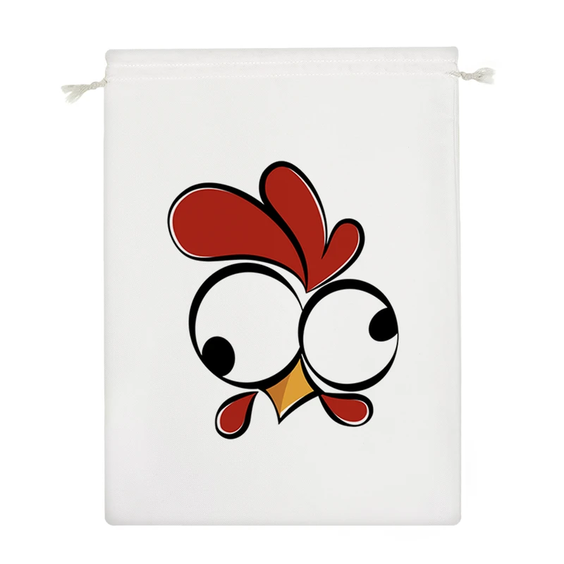 نظم دهنده خندالو مدل خروس احمق کد H1038