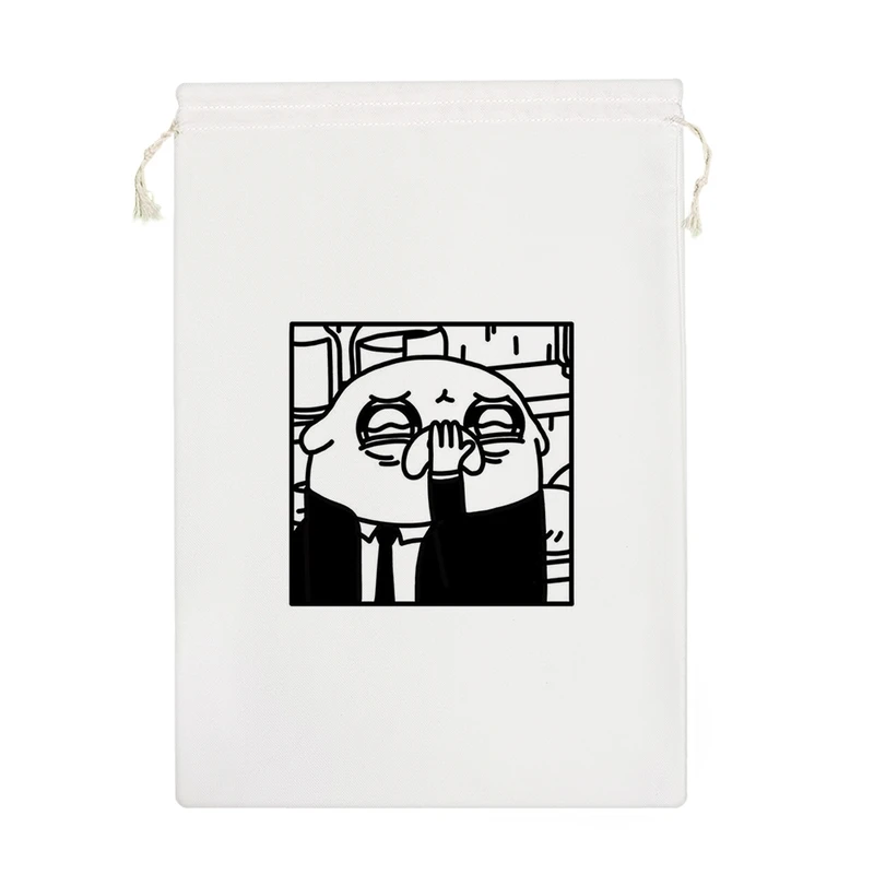 نظم دهنده خندالو مدل به وقت ماجراجویی کد H450-M