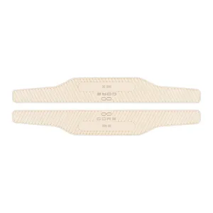 MAHOOT CORE-W Bumper Protector for MERCEDES BENZ 300 SE