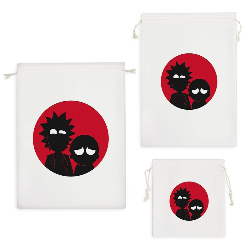 نظم دهنده خندالو مدل ریک و مورتی کد 5405 مجموعه 3 عددی