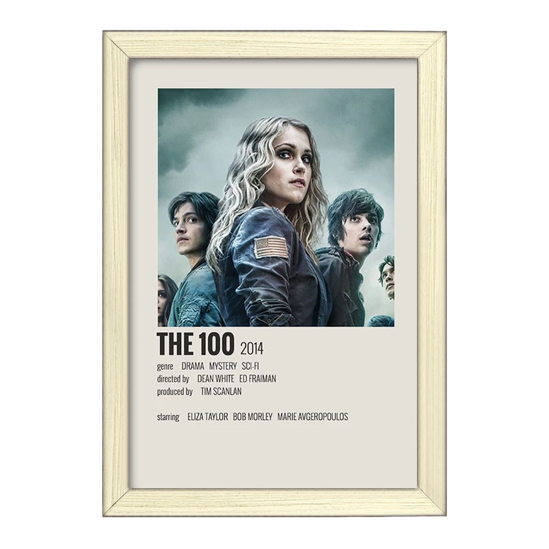 تابلو خندالو طرح  ۱۰۰ نفر کد F13103