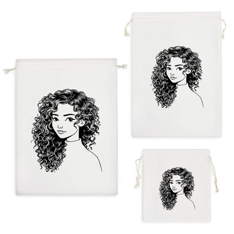 نظم دهنده خندالو مدل دخترانه کد 3235 مجموعه 3 عددی