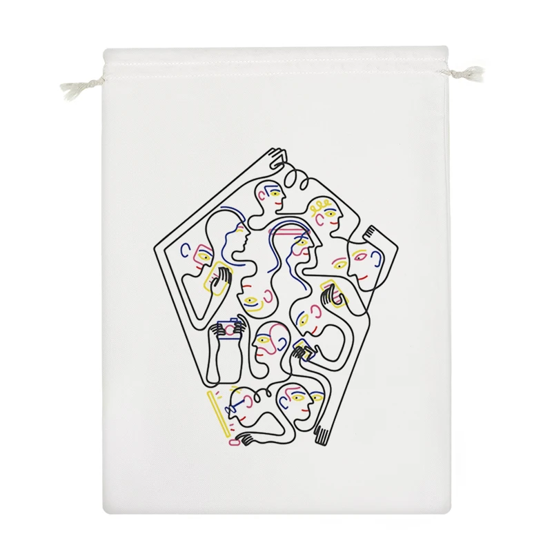 نظم دهنده خندالو مدل درهم برهم کد 9329