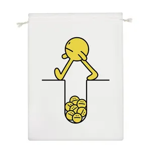 نظم دهنده خندالو مدل شکلک کد 5802