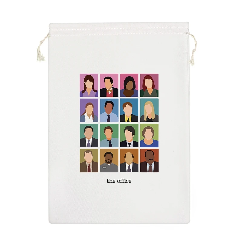 نظم دهنده خندالو مدل سریال office کد 9379-M