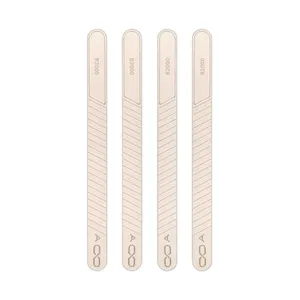 MAHOOT AURA-W Door Protector for MAZDA B2000