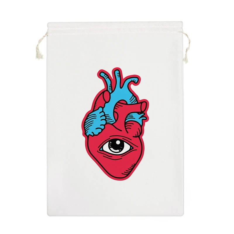 نظم دهنده خندالو مدل قلب کد 7279-M