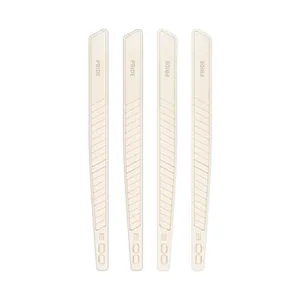 MAHOOT EDGE-W Door Protector for SAIPA PRIDE