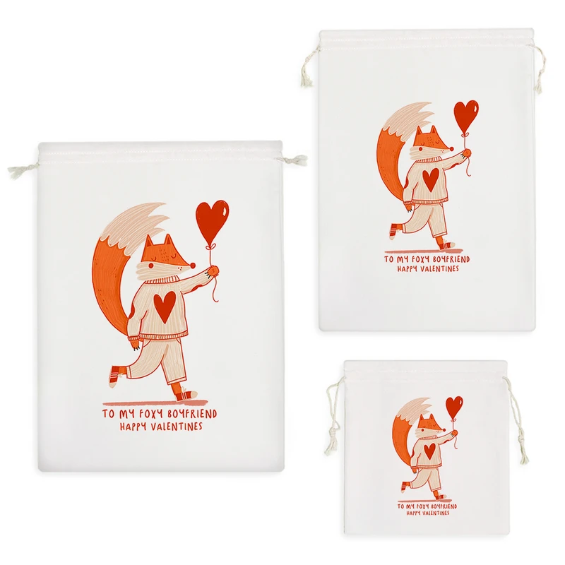 نظم دهنده خندالو مدل روباه کد H1287 مجموعه 3 عددی