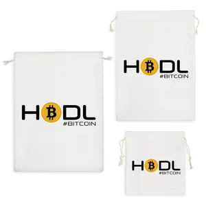 نظم دهنده خندالو مدل بیت کوین کد 831 مجموعه 3 عددی