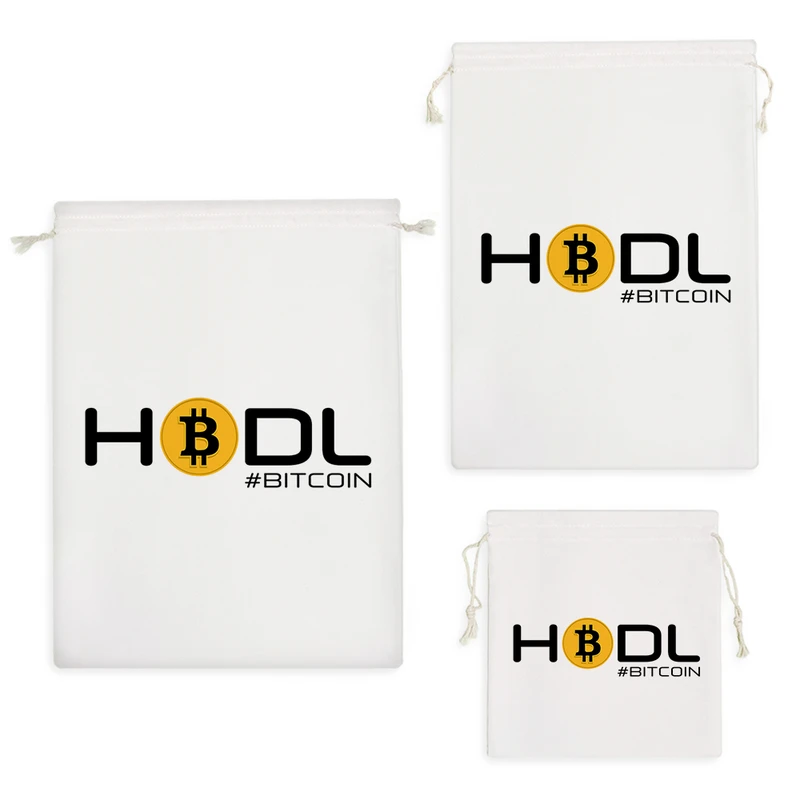 نظم دهنده خندالو مدل بیت کوین کد 831 مجموعه 3 عددی