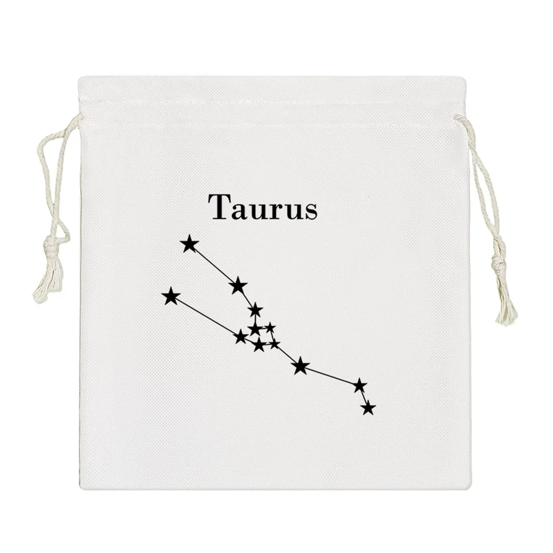 نظم دهنده خندالو مدل ماه تولد اردیبهشت کد H190-S