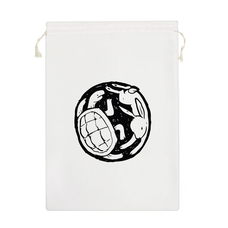 نظم دهنده خندالو مدل لاک پشت و خرگوش کد 9478-M