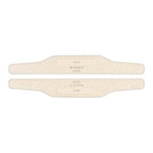 MAHOOT CORE-W Bumper Protector for BRILLIANCE H230