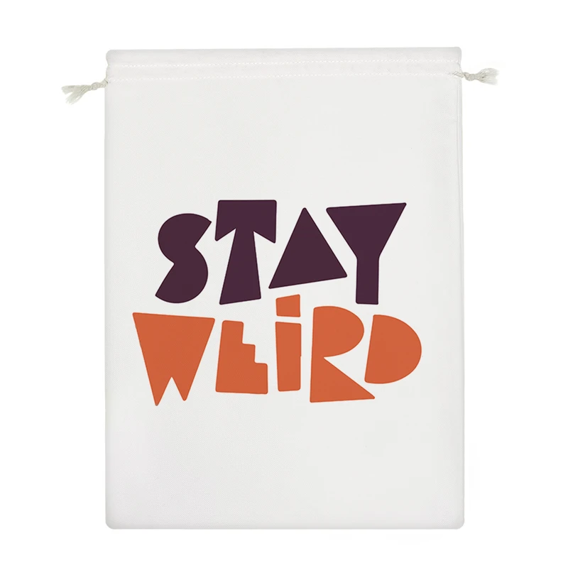 نظم دهنده خندالو مدل عجیب بمون کد 9383